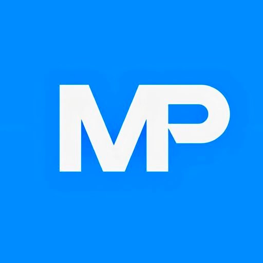 Mercyplays