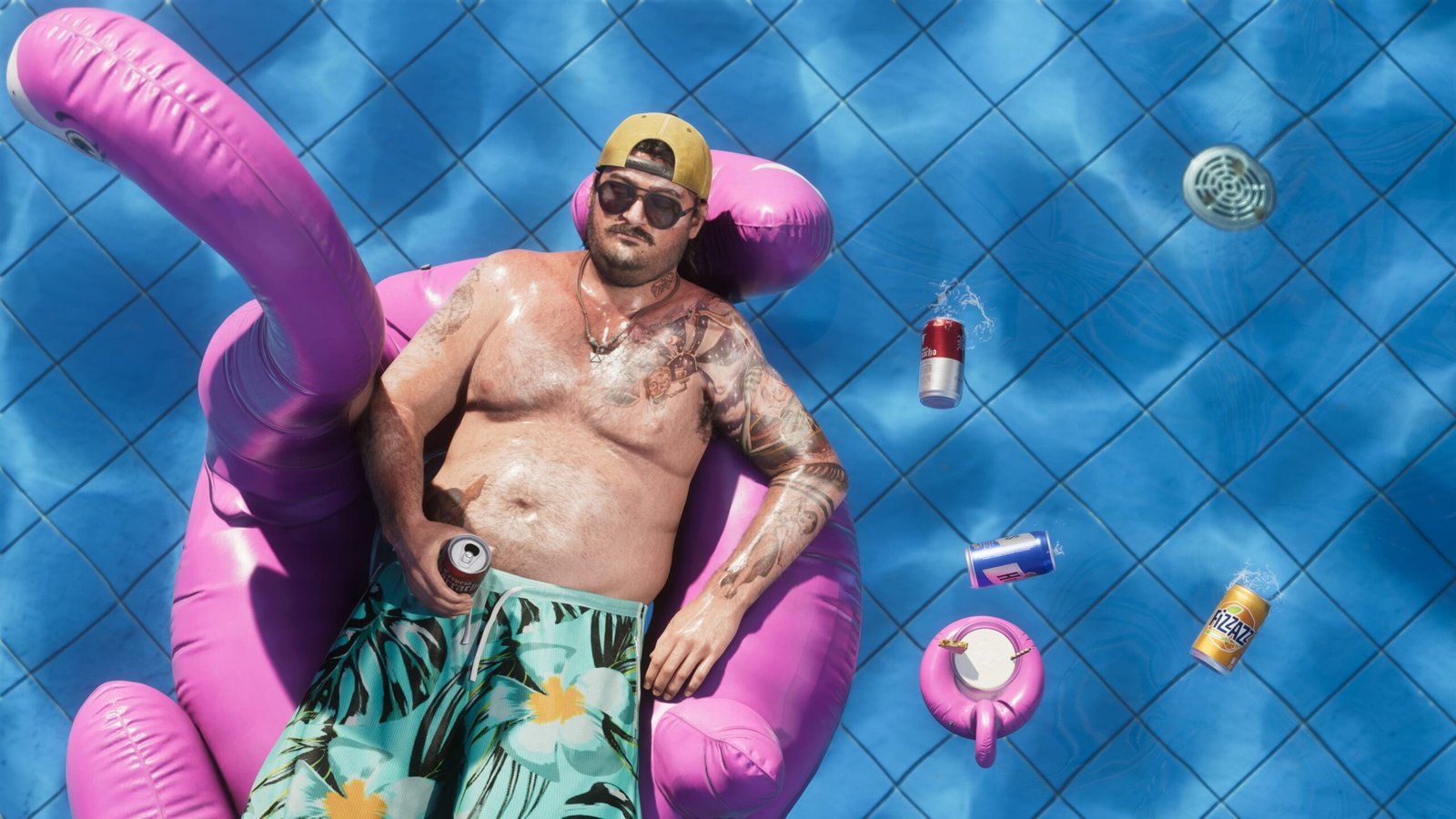 Former Rockstar Dev Gives New GTA 6 Leaks Update