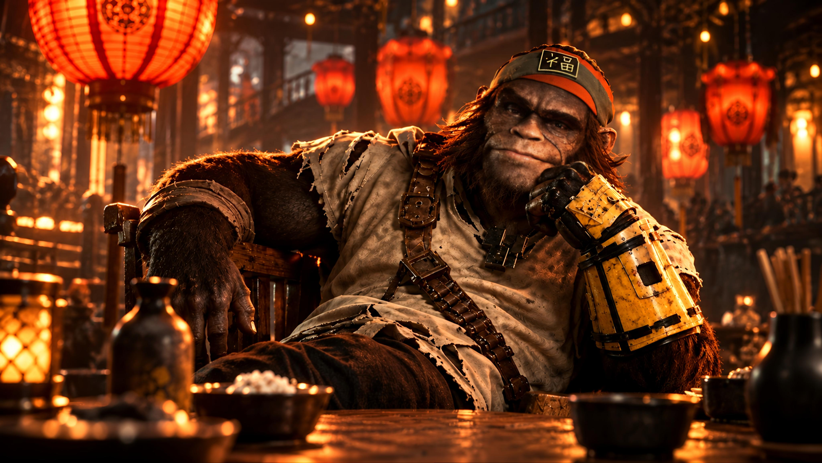 Beyond Good & Evil 2 Isn’t Dead — Ubisoft Confirms Recent Development Work