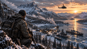 Far Cry 7 Alaska Setting Rumor Explained: What We Know in 2026