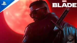 Marvel’s Blade Is Still in Development: Latest Update on Arkane’s Upcoming Game